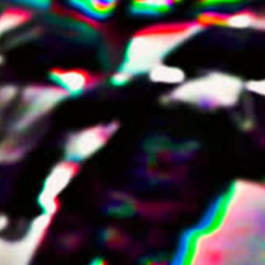 FUCK_THEM_II
