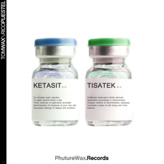 Ketasit