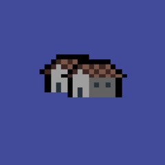 Mysterious Village