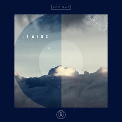 PREMIERE: Room47 - Twins