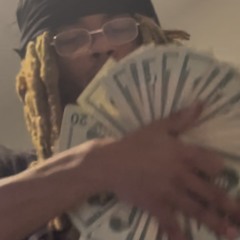 guapd up prod. @reo4u