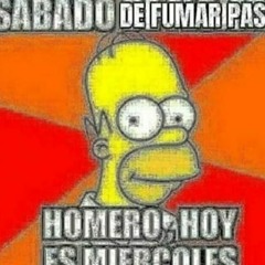 Homero - Young Girl A
