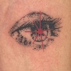 Srry 4 Da Weight! Feat. Triss [kkoreaxo]