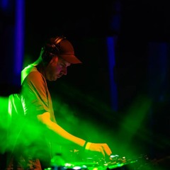 MYRAGE INDUSTRIES / TOXIC SICKNESS GUEST MIX / AUGUST / 2024