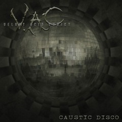 Caustic Disco (Mindless Faith Remix)