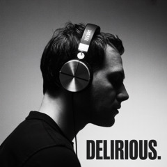 Delirious