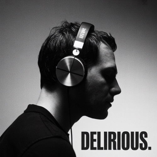 Delirious