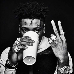 Nba Youngboy - Clear Vision