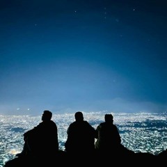Majeed_Brigade_SonG____Mir_Ahmed_Baloch____By_SaGaR_BaLocH(128k)