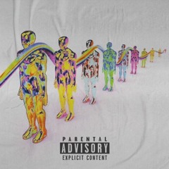 step it up Ft. Dooley