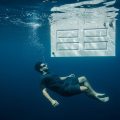 DON BADR - TLA9 LA3B