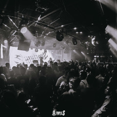 SHOTS_Shinelayz_Edit_x_EPTIC x LYNY - LIGHT UP