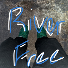 RIVER FREE DOT TO DOT