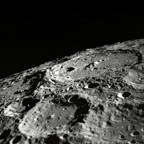 Stream ロイヤリティーフリーヒップホップビート Dancing On The Moon By Genx Beats Listen Online For Free On Soundcloud Stream ロイヤリティーフリーヒップホップビート Dancing On The Moon By Genx Beats Listen Online For Free On Soundcloud
