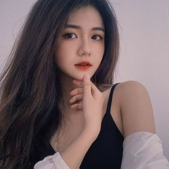 Trúc Xinh Remix