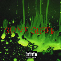 On Hold ft Choo Hendrix & Jay Richy