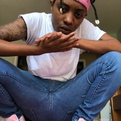 Bleugangsta x Greatest