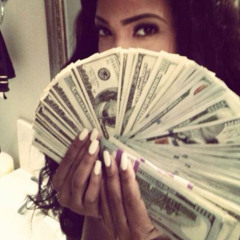 big stacks (with makinplaysjay)