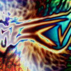 FREQUÊNCIA MÁXIMA 27 CJFCV B2 Hip - Hop