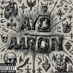 Ayo Aaron