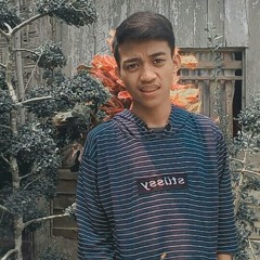 (SKY GARDEN BINJAI) KAM NGENCA2K20[REQ ZAII]^^^^(dj bowo the junior) ''"JDB™
