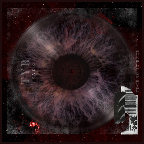FADE - TYR (FREE DL)