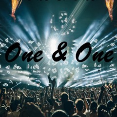 One And One (2023 Club Mix)