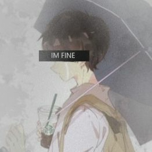 the truth untold [nightcore]