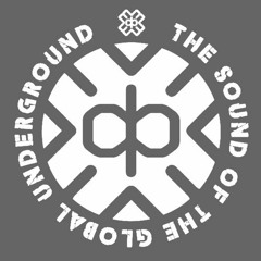 The Music Box D3ep Radio Network 02.07.22