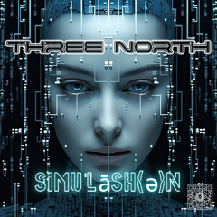 simuˈlāSH(ə)n