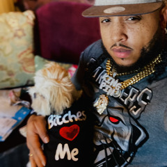 Lil Trouble Maker_ MR.REDD (C-REDD).mp3