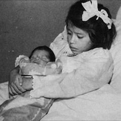 La triste historia de Lina Medina, la madre más joven de la historia