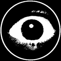 J Run Pt,6; This Is Not A Test [COJK REMIX]