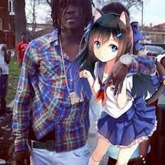do ya dance if u got catfished (fukklazy x zestymain)