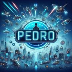 Pedro & A + B - Viernes Sensation [ Custom ]