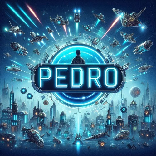 Pedro