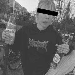 Ver' Lust - I Don't Remember My First Rave (2026 Remix) [Free Download]