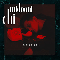 Chi midooni