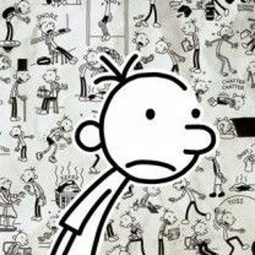 FNF: Wimpy Kid