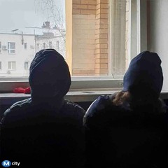 Angelz & Starz (liho, clear) *2024