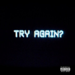 Accept Me