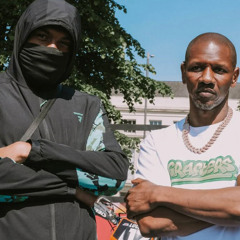 CASH CONVERTERS REMIX