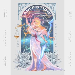MonarX - Προμηθεύς 【from Ancientune】