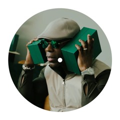 FREE DL: MENSA PAK 'T OP FT HENKIE T (JISMAYAH EDIT)