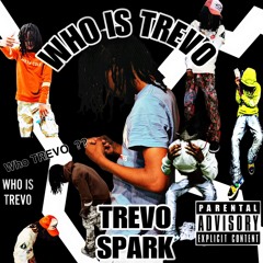 Who is Trevo