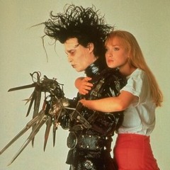 [Passages] La Bande Très Originale #2 Danny Elfman et Tim Burton