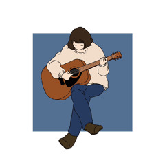 シュプレヒコールの裏側に moeka