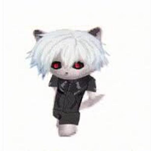 Мукка - Девочка с Каре минус (ускоренно)