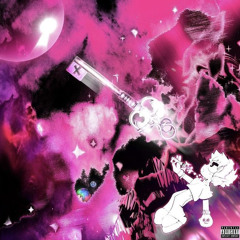 You Bargain My Influence? - Jay MoseZ feat. Croodie [PROD . 3z Hun]
