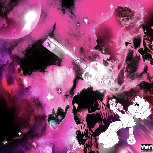 You Bargain My Influence? - Jay MoseZ feat. Croodie [PROD . 3z Hun]